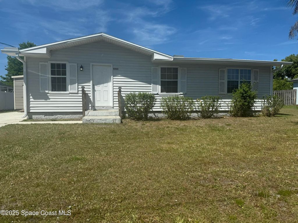 listing image 0