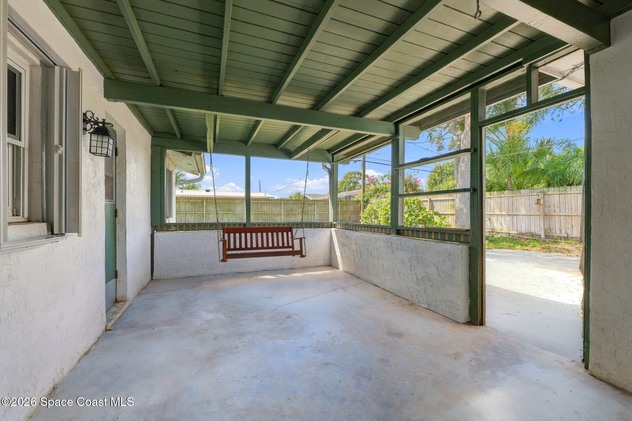 2285 Colony Drive