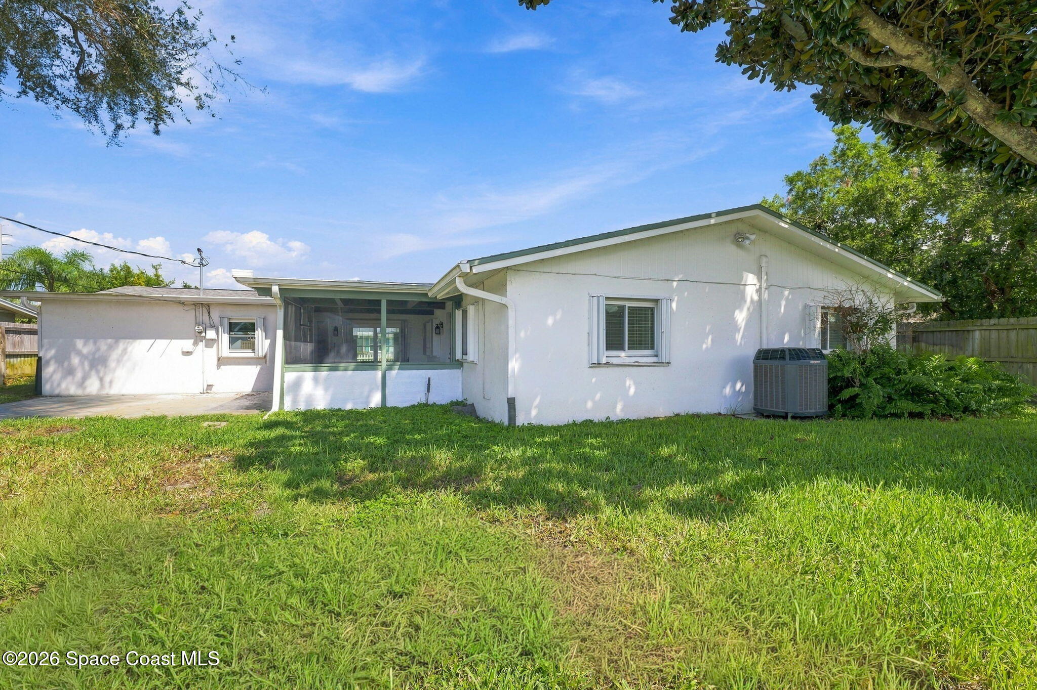 2285 Colony Drive
