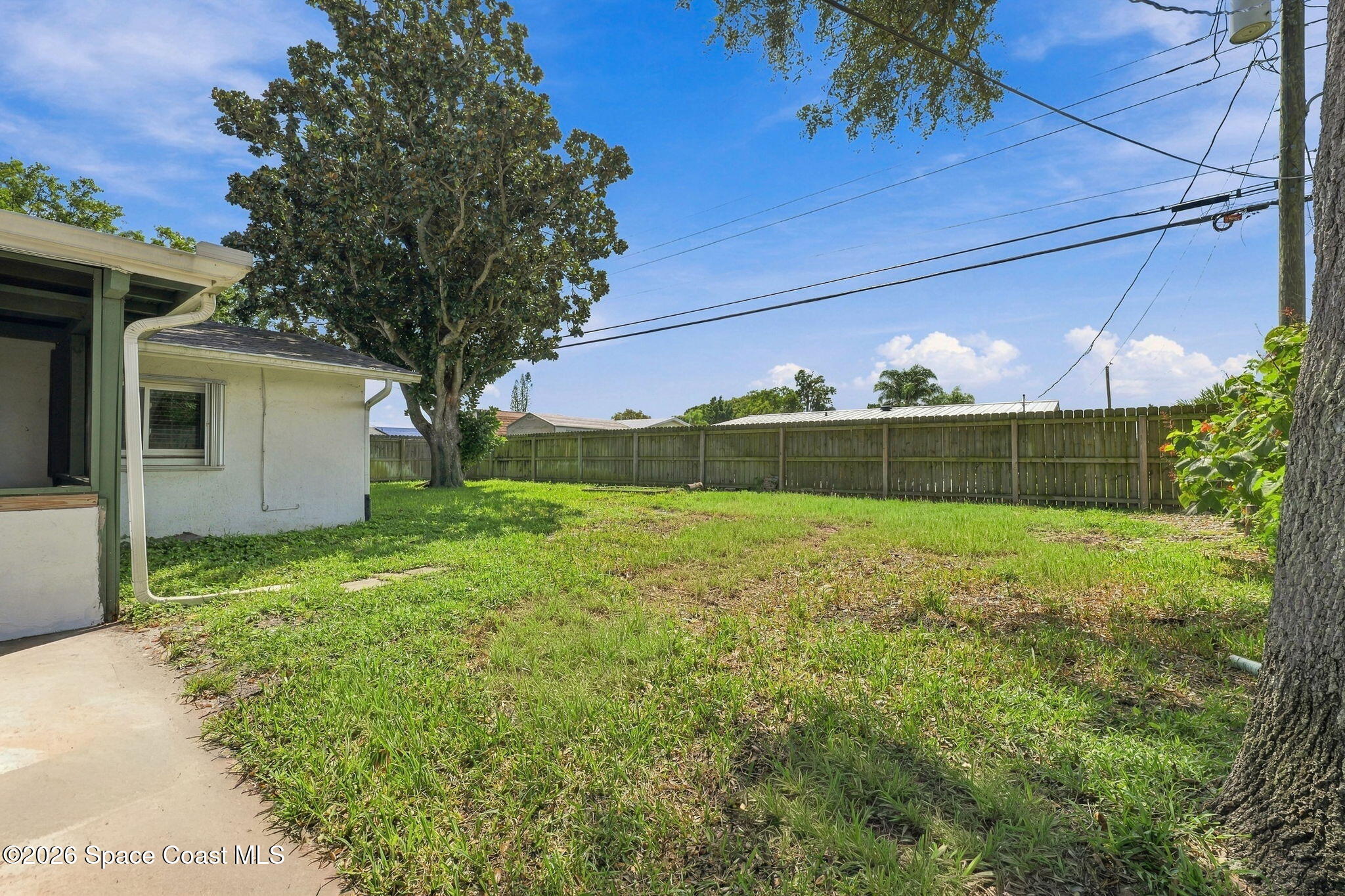 2285 Colony Drive