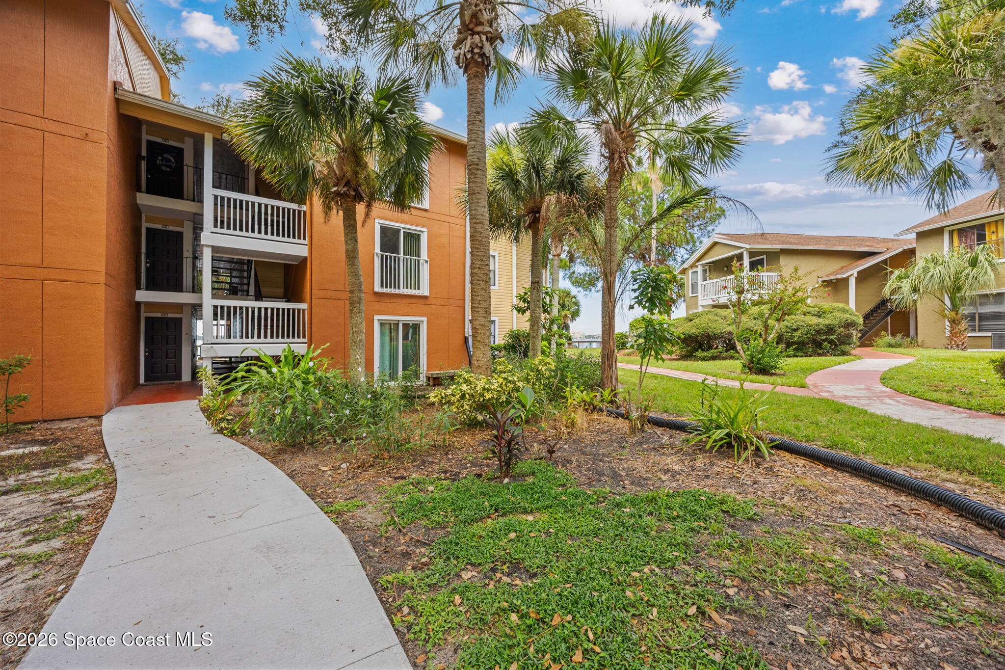 225 S Tropical Trail 624
