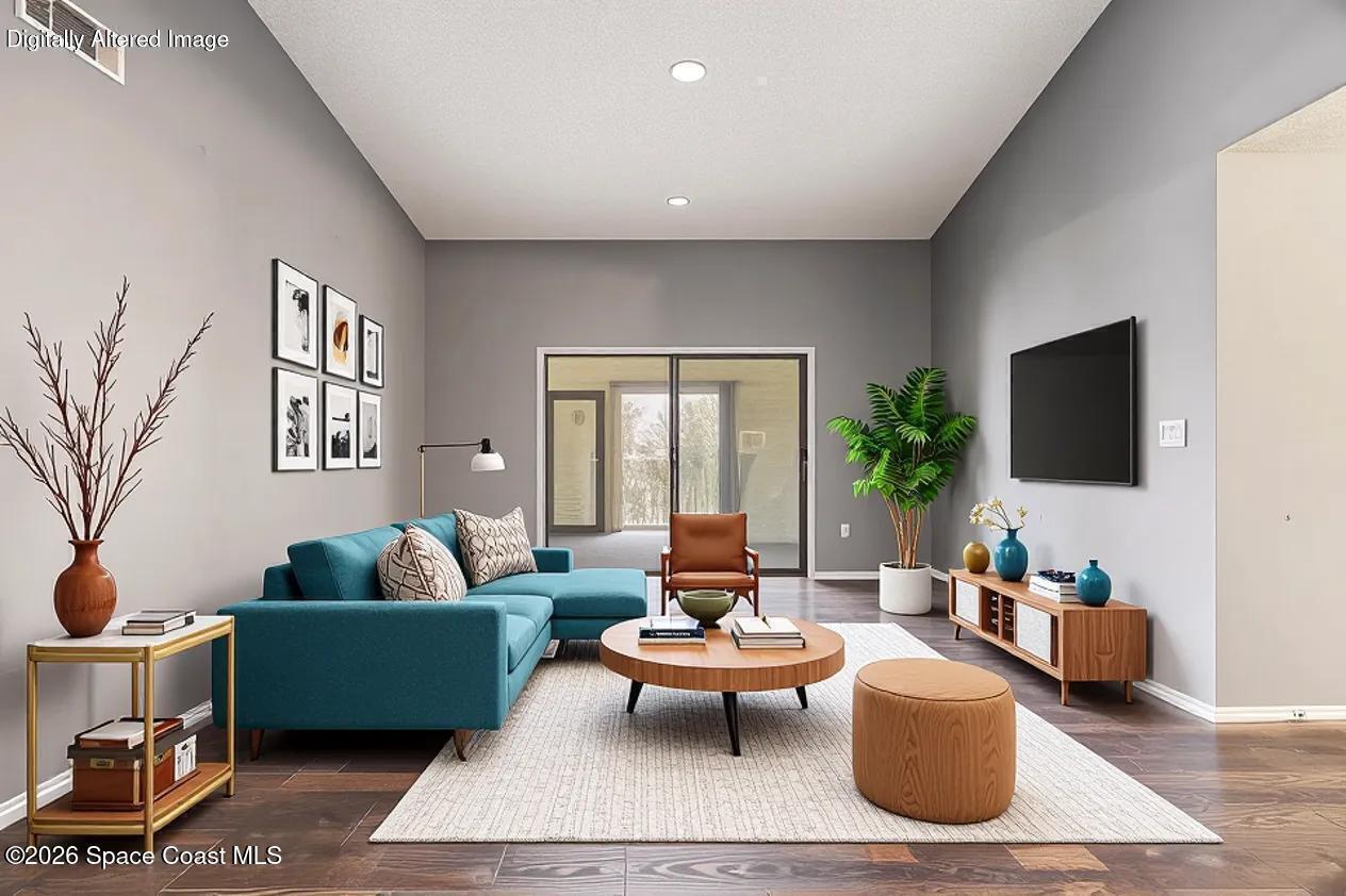225 S Tropical Trail 624