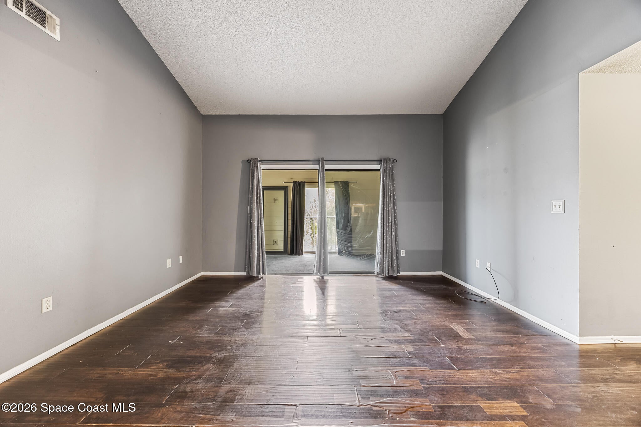 225 S Tropical Trail 624