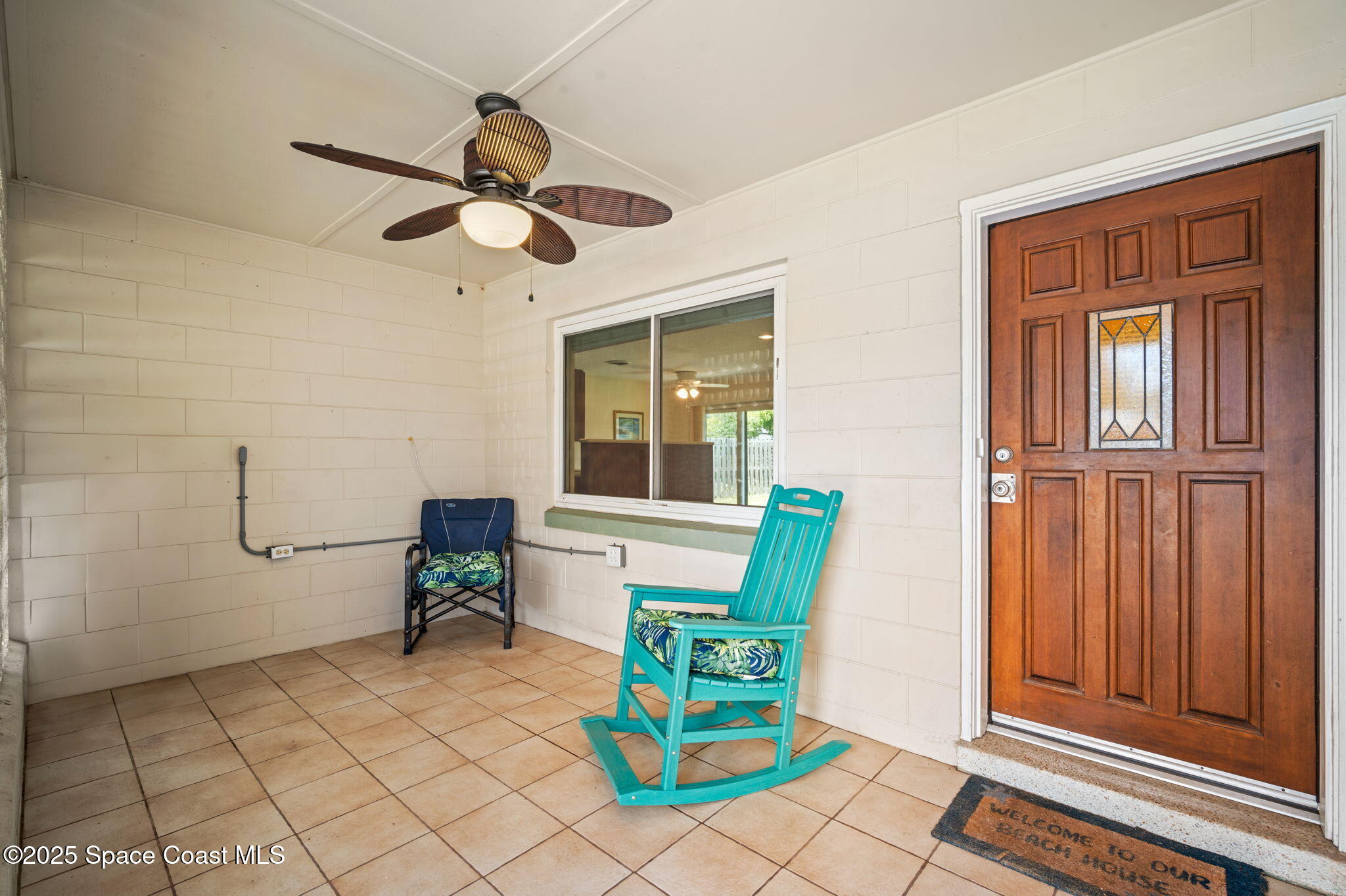 270 W Lauren Court