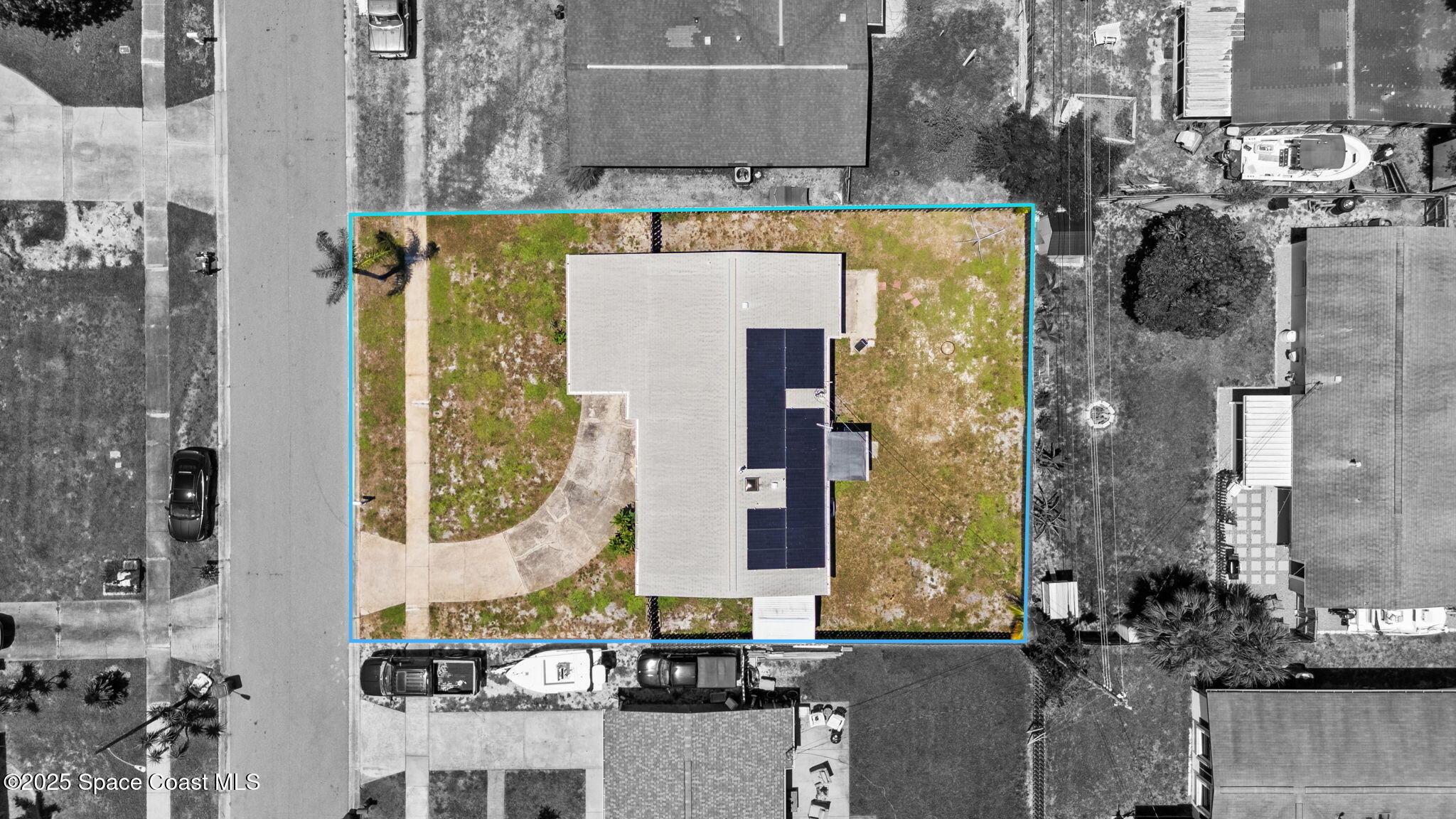 270 W Lauren Court