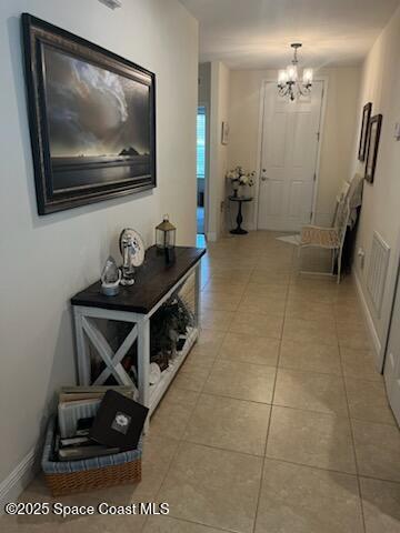 145 Breakaway Trail