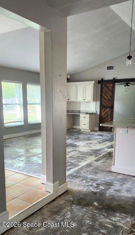 2860 Raintree Lake Circle