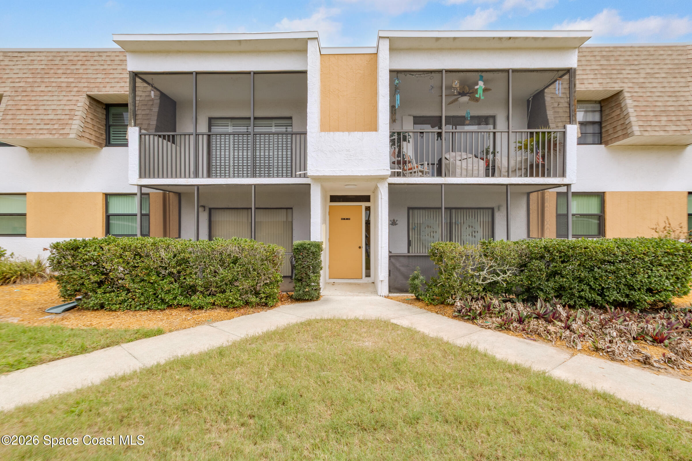 2700 N Highway A1a 11-205