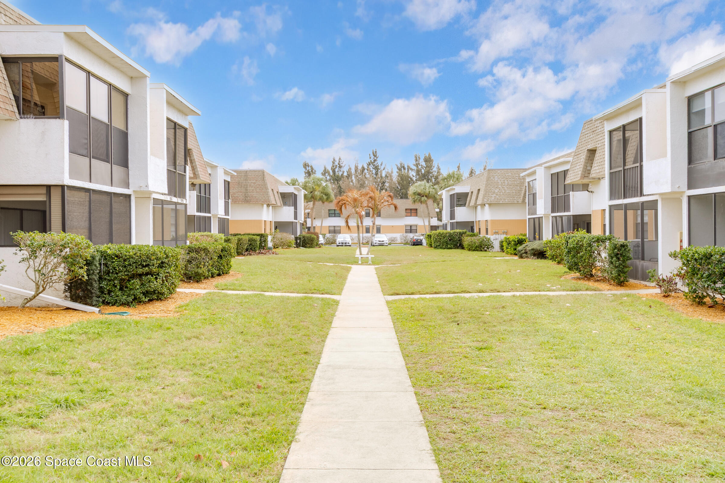 2700 N Highway A1a 11-205