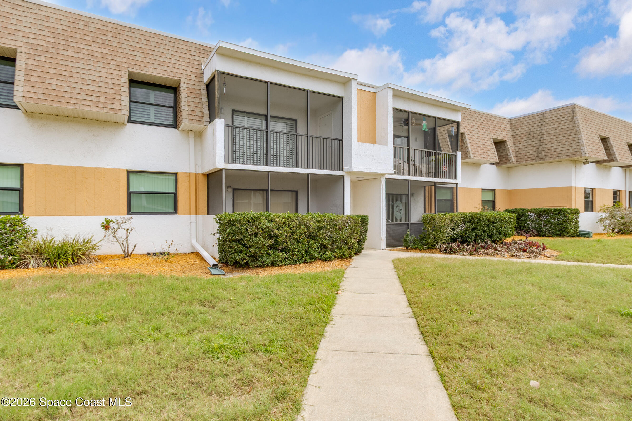 2700 N Highway A1a 11-205