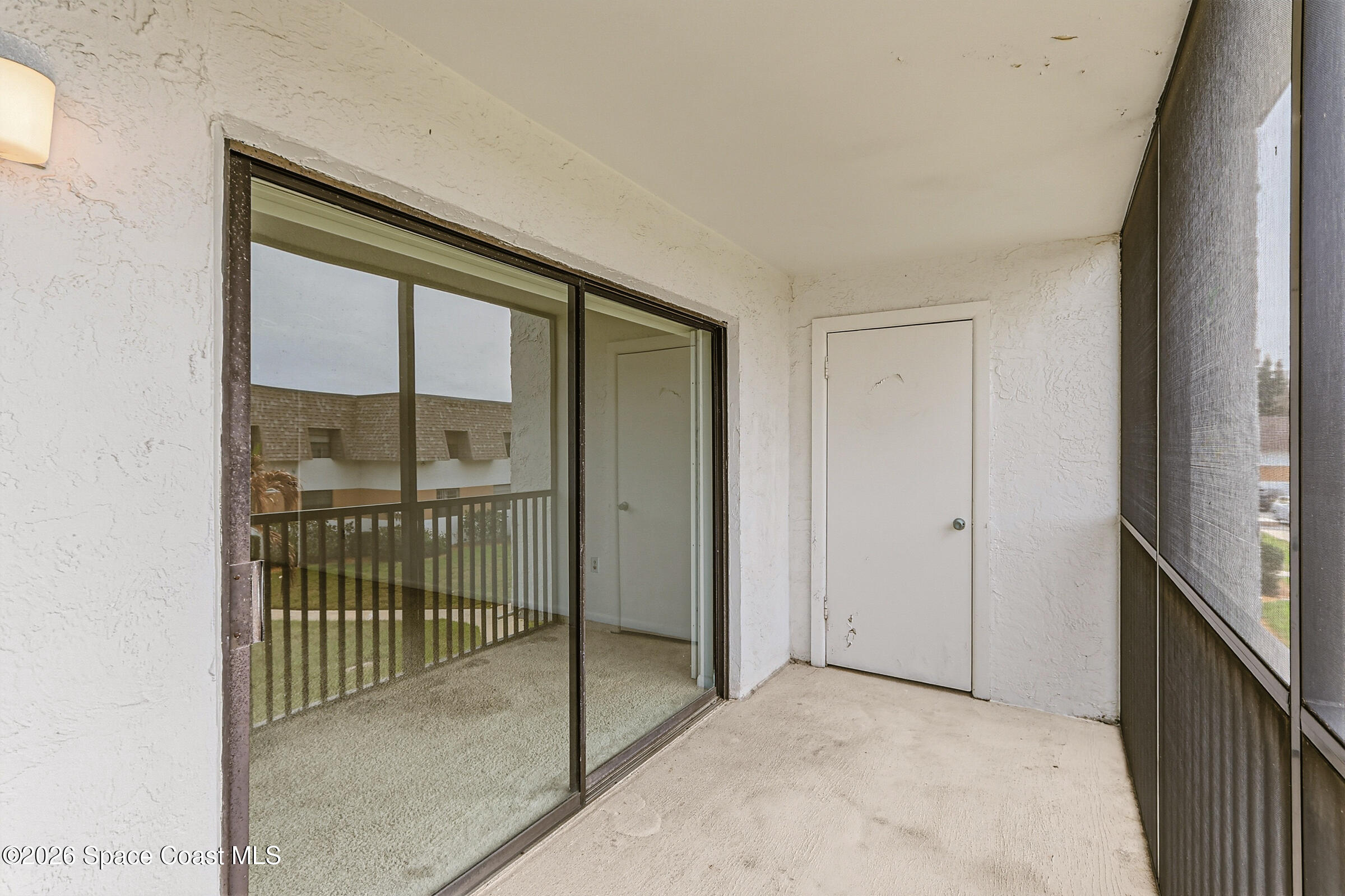 2700 N Highway A1a 11-205