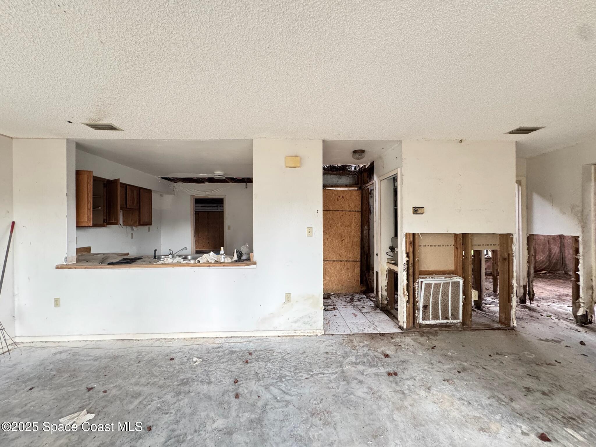 5640 Brandon St Street