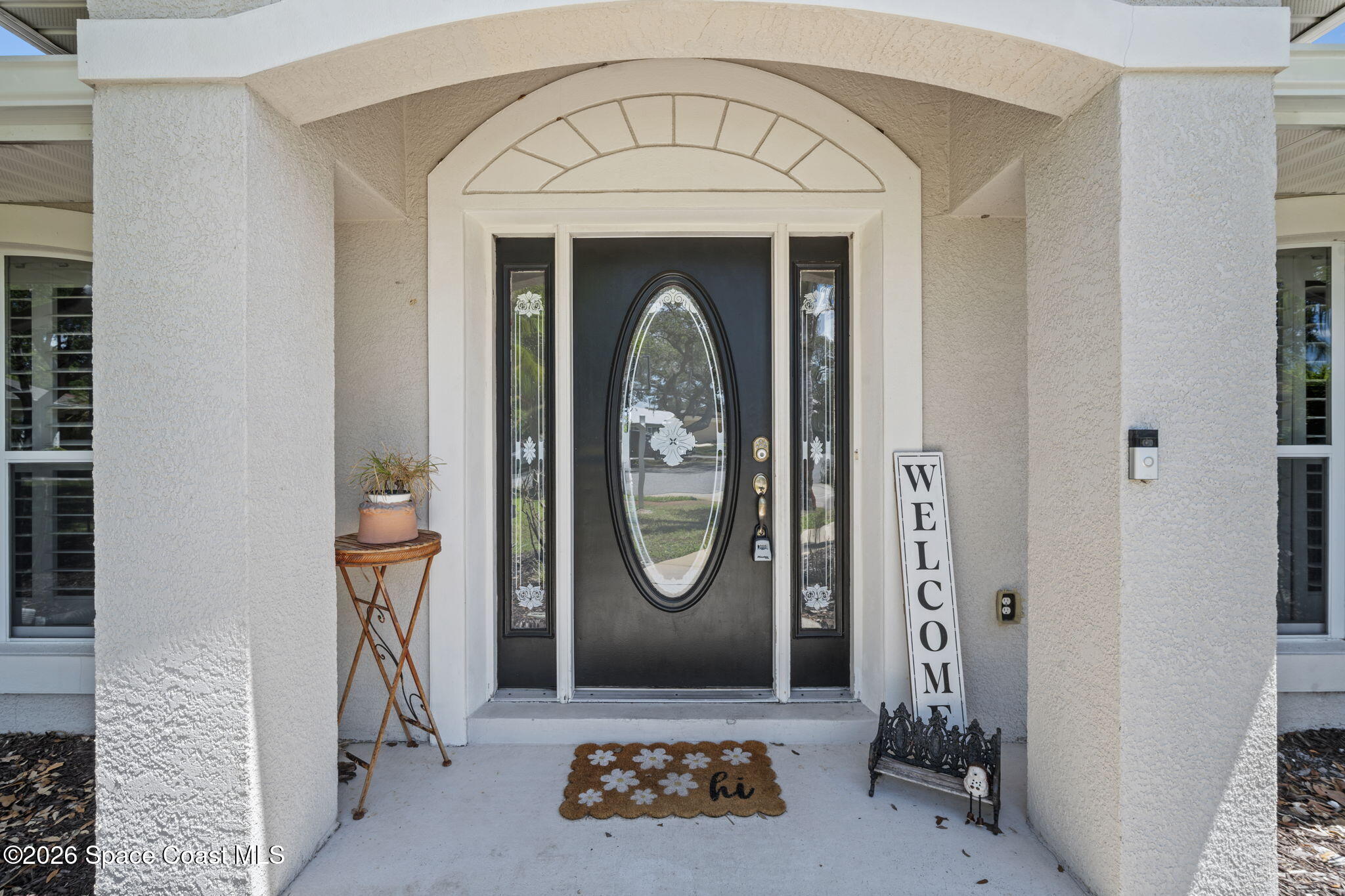 495 Bella Vista Drive