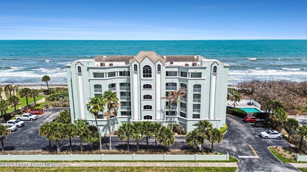 275 HIGHWAY A1A APT 602, SATELLITE BEACH, FL 32937 - Image 8d1c77f575ec9cbc655fda959aef2c88/2392448921