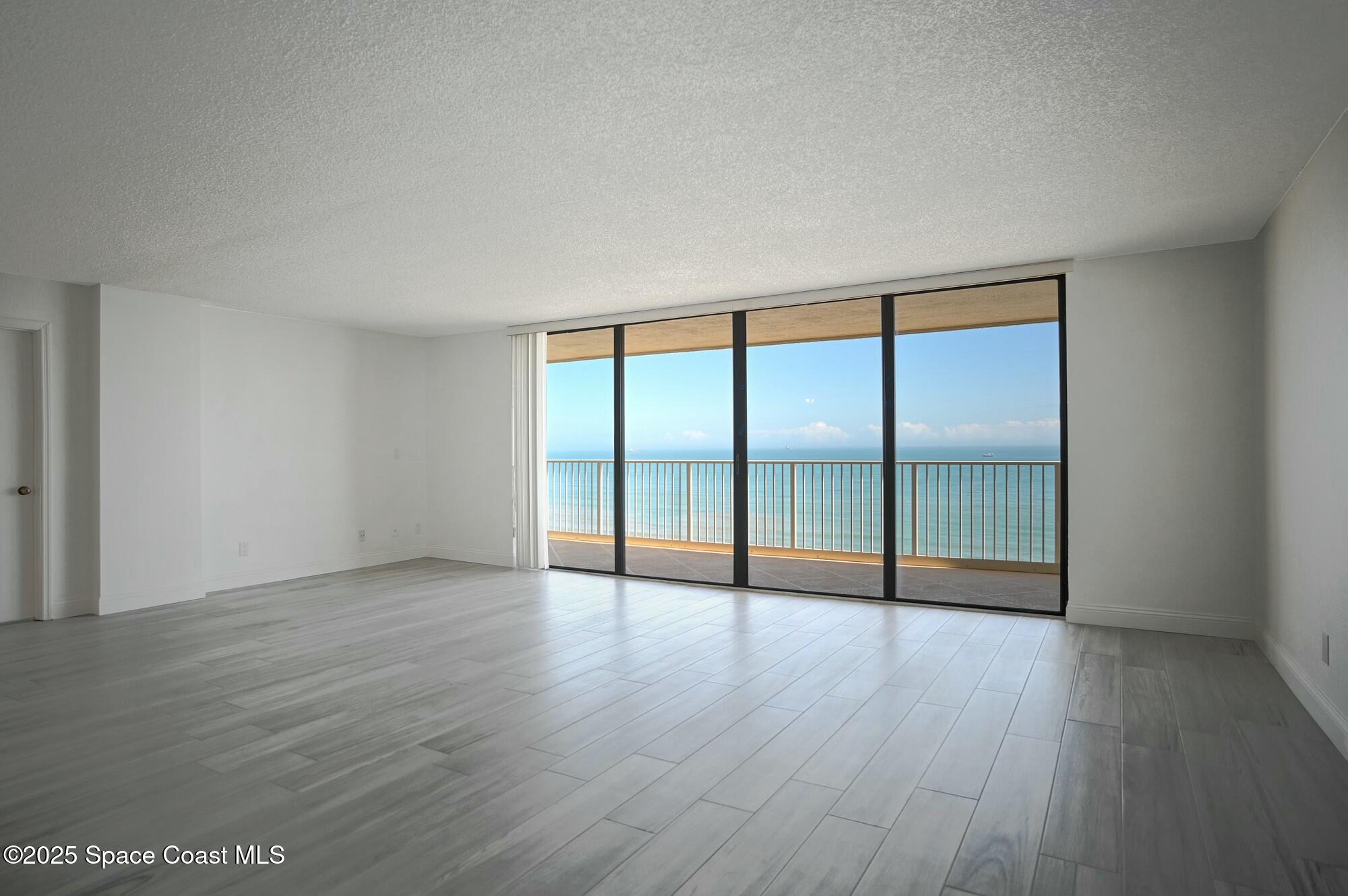 830 N Atlantic Avenue 1202