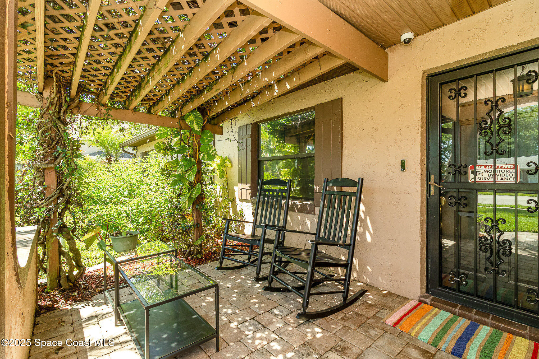 2101 Lance Boulevard