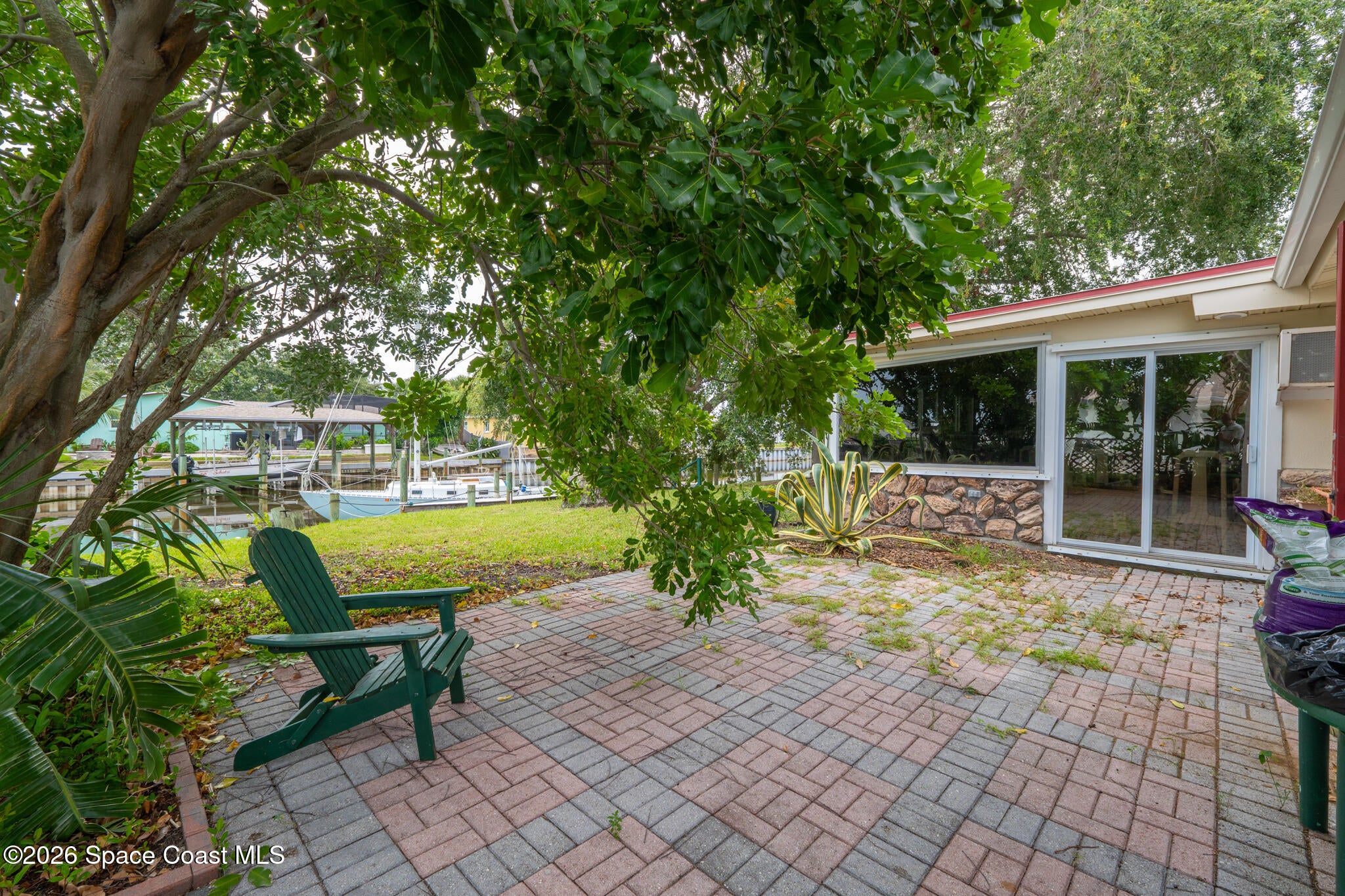 413 Sparrow Drive