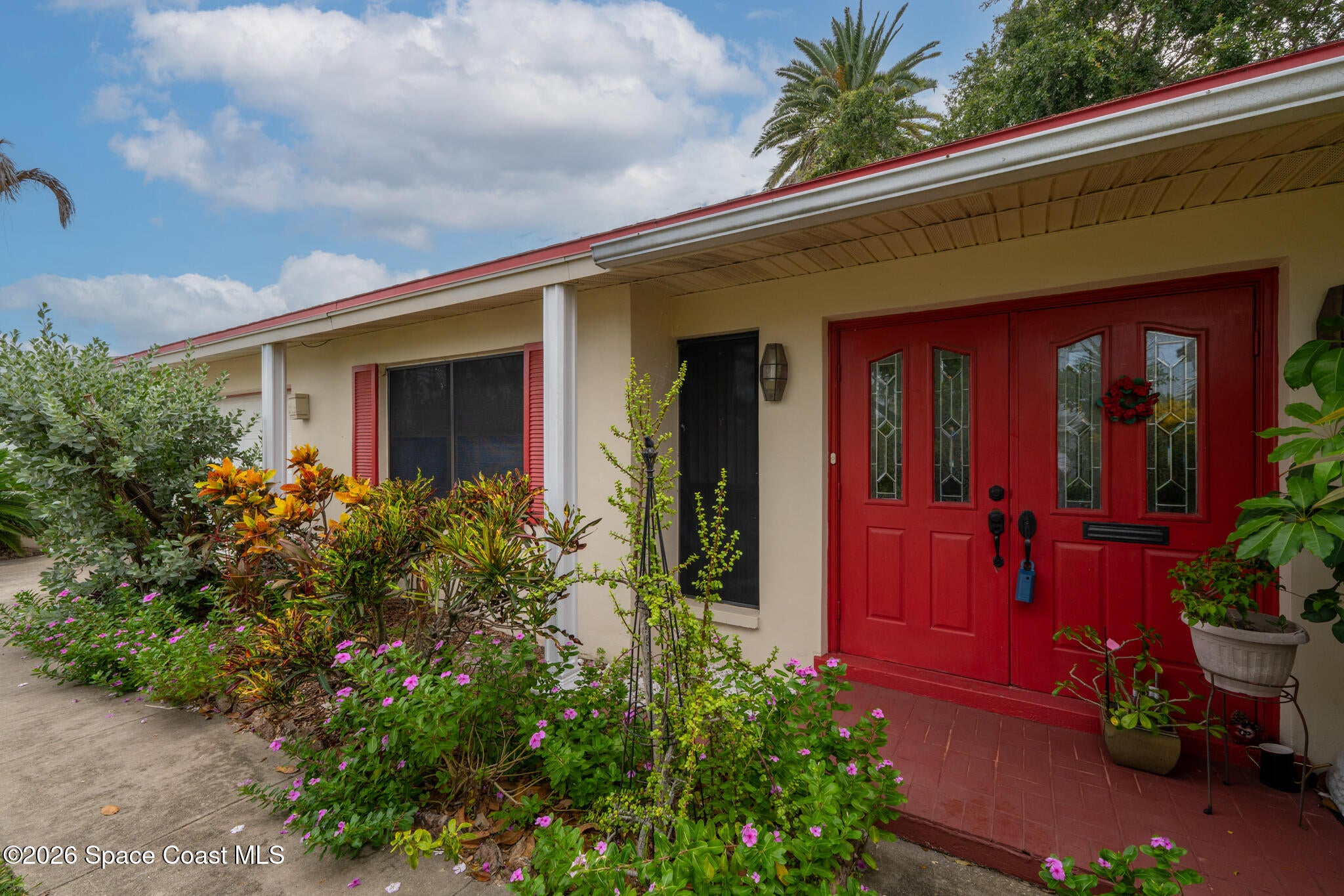 413 Sparrow Drive