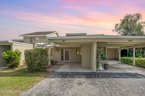 197 Augusta Way Melbourne FL 32940