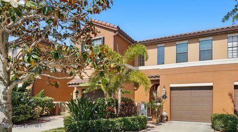 746 Ventura Drive Satellite Beach FL 32937