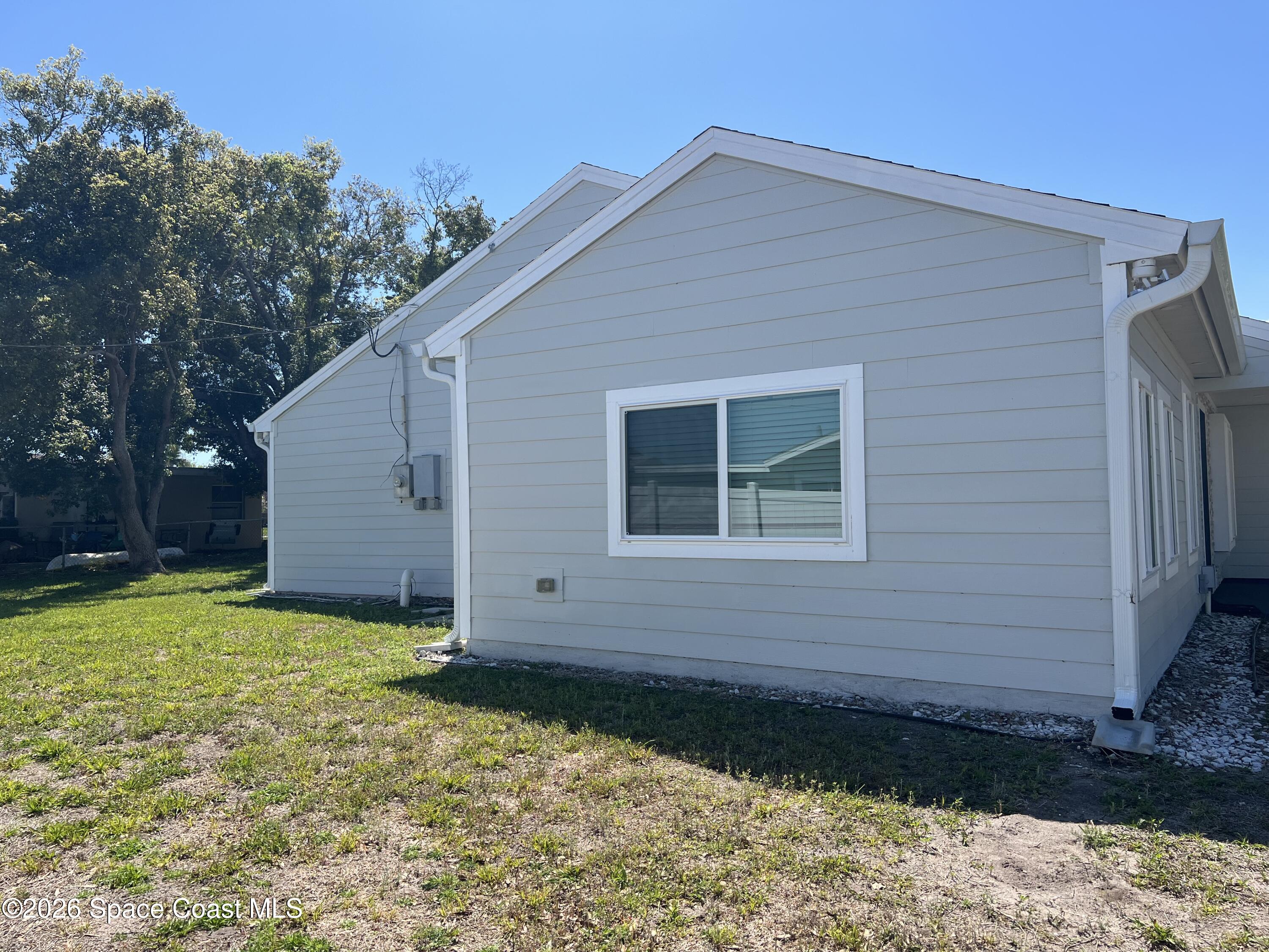 1071 Cadillac Drive NE