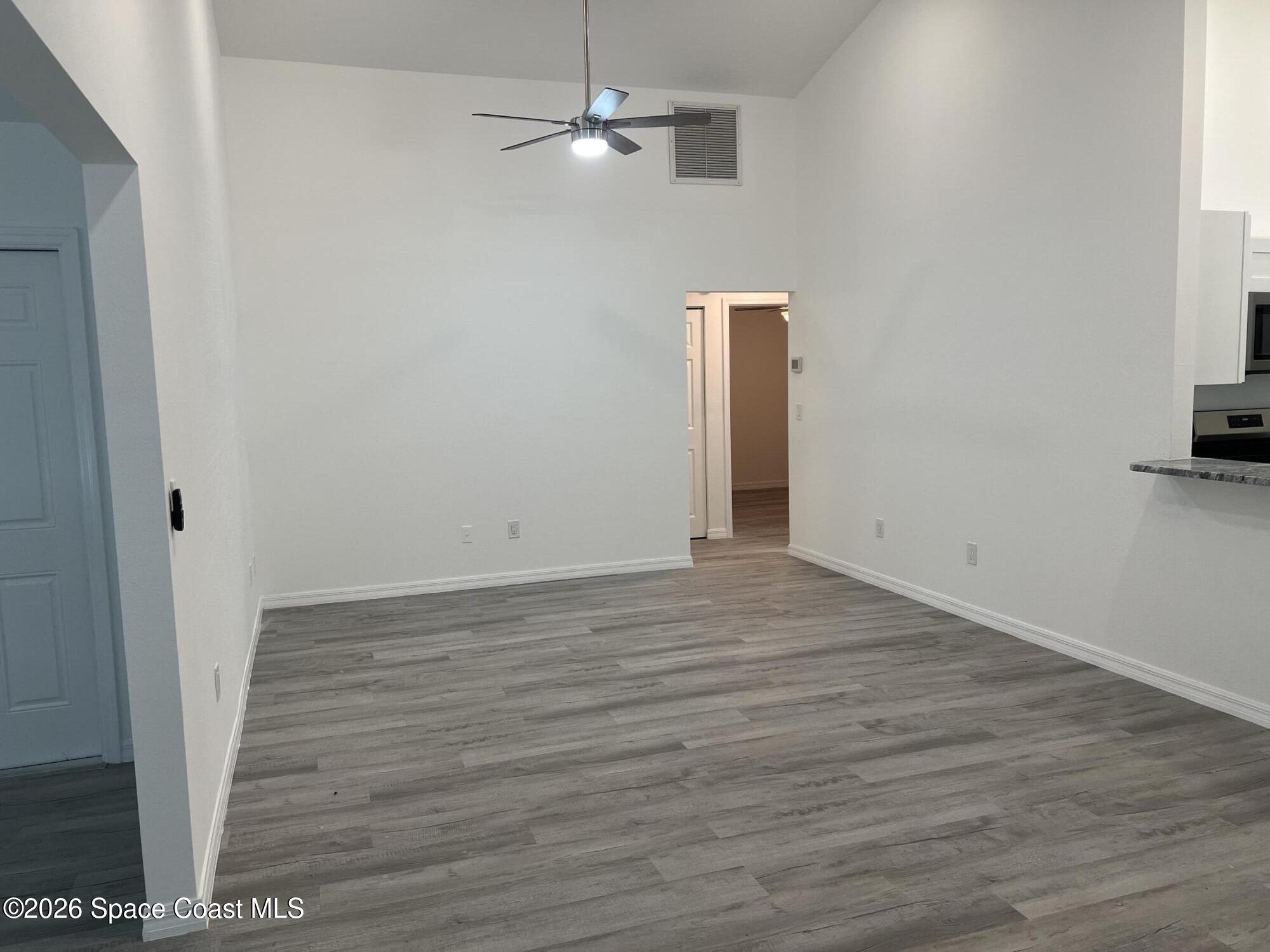 1071 Cadillac Drive NE