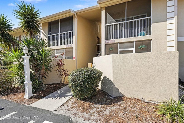 1600 SUNNY BROOK LN NE APT F105, PALM BAY, FL 32905 - Image 8d2c7c07c035e9ea6f947d8bc9f4b384/3228480412