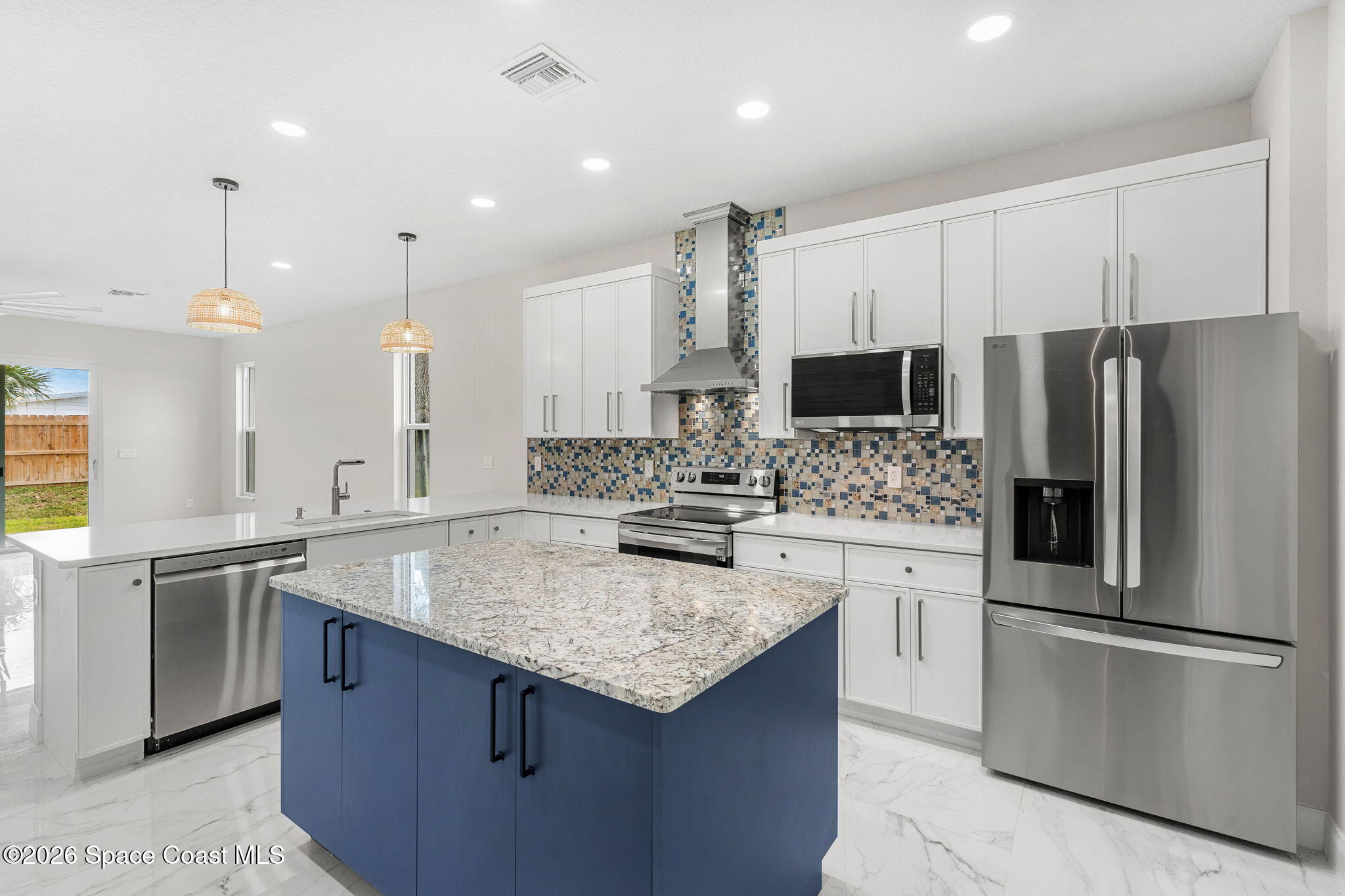 115 Jefferson Avenue