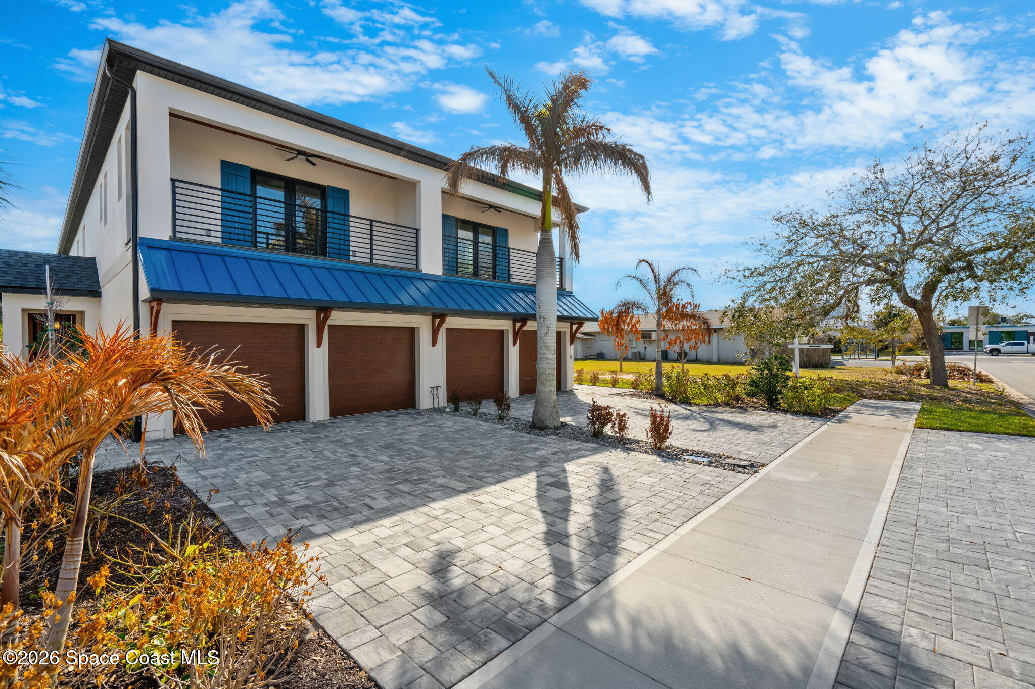 115 Jefferson Avenue