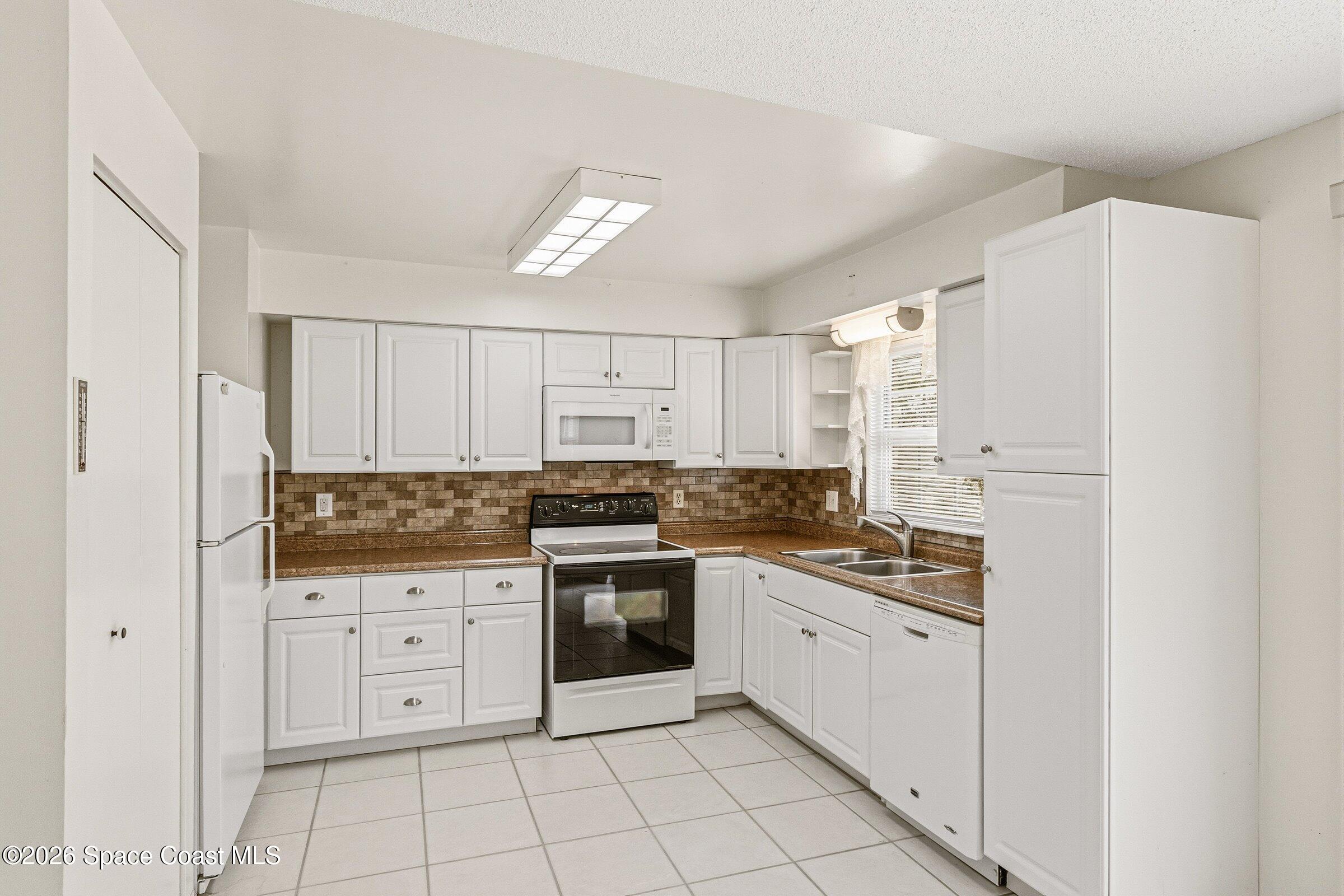 451 Sea Horse Avenue