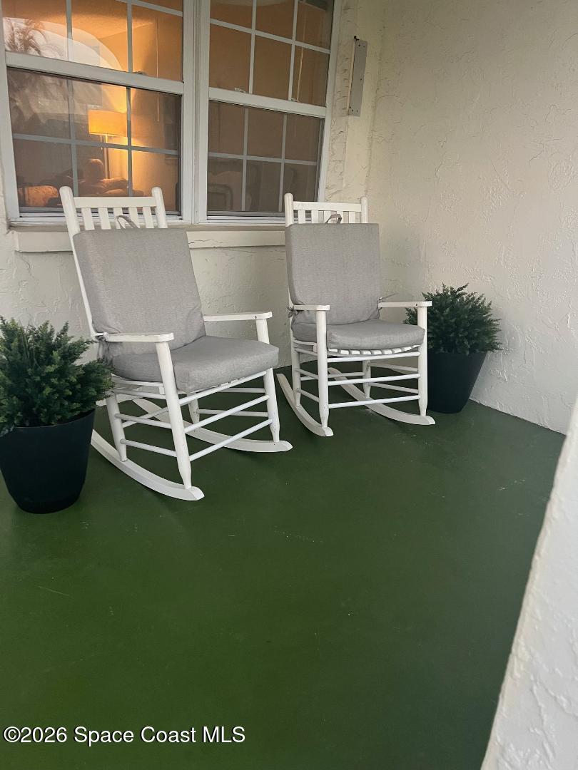 451 Sea Horse Avenue