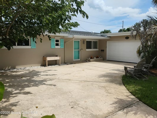 225 JASON CT, SATELLITE BEACH, FL 32937 - Image 8d3e8ee5a2f65ec236da6a9841ccb949/783136376
