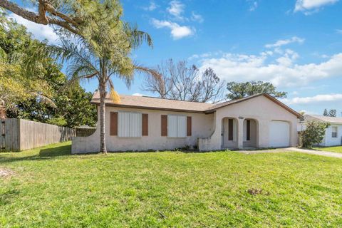 Featured picture for the property 1005980