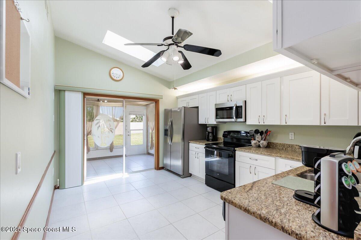 1056 S South Fork Circle
