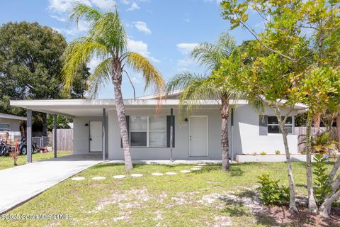 Featured picture for the property 1044305