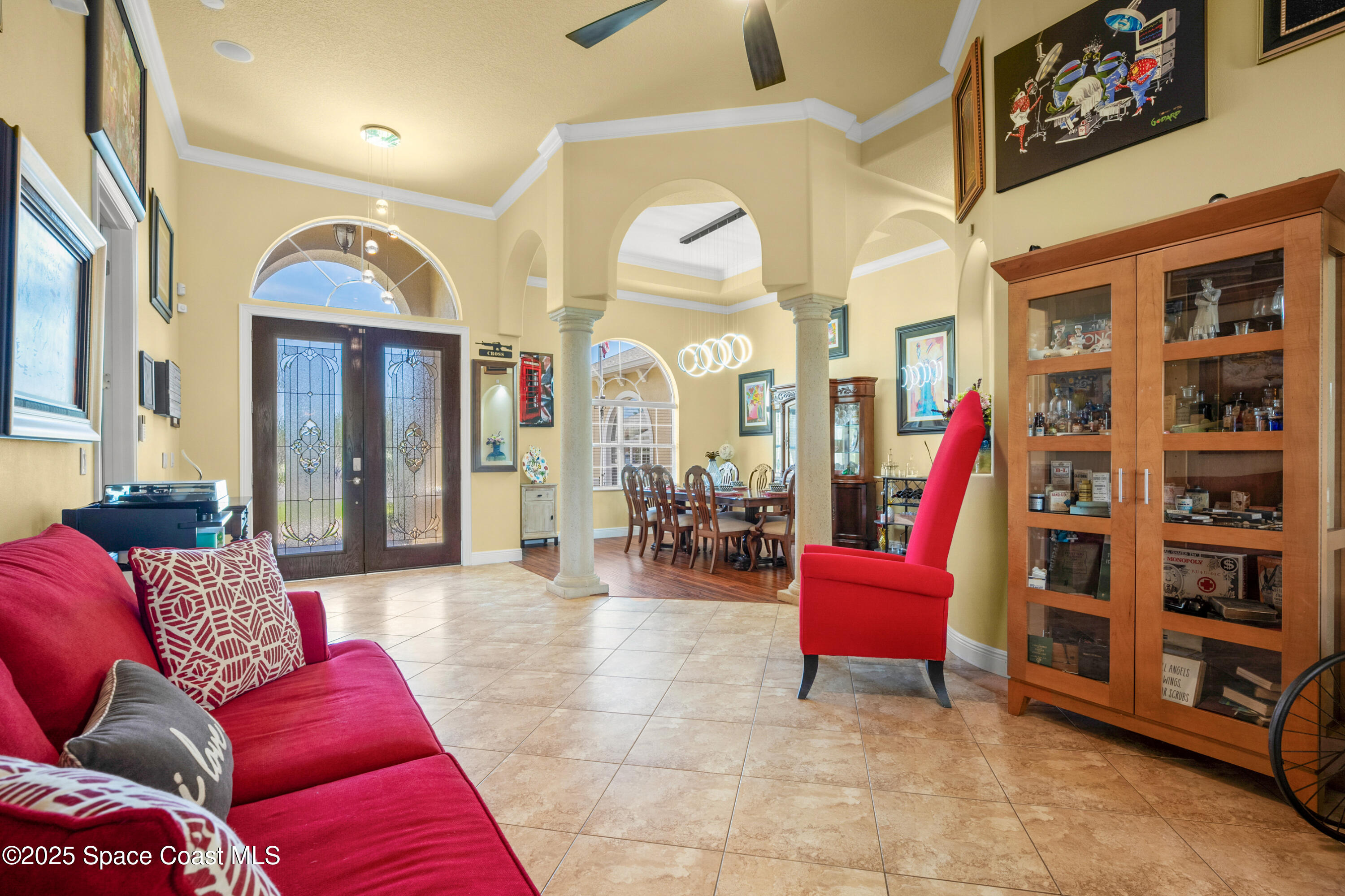 1564 Bonelli Court