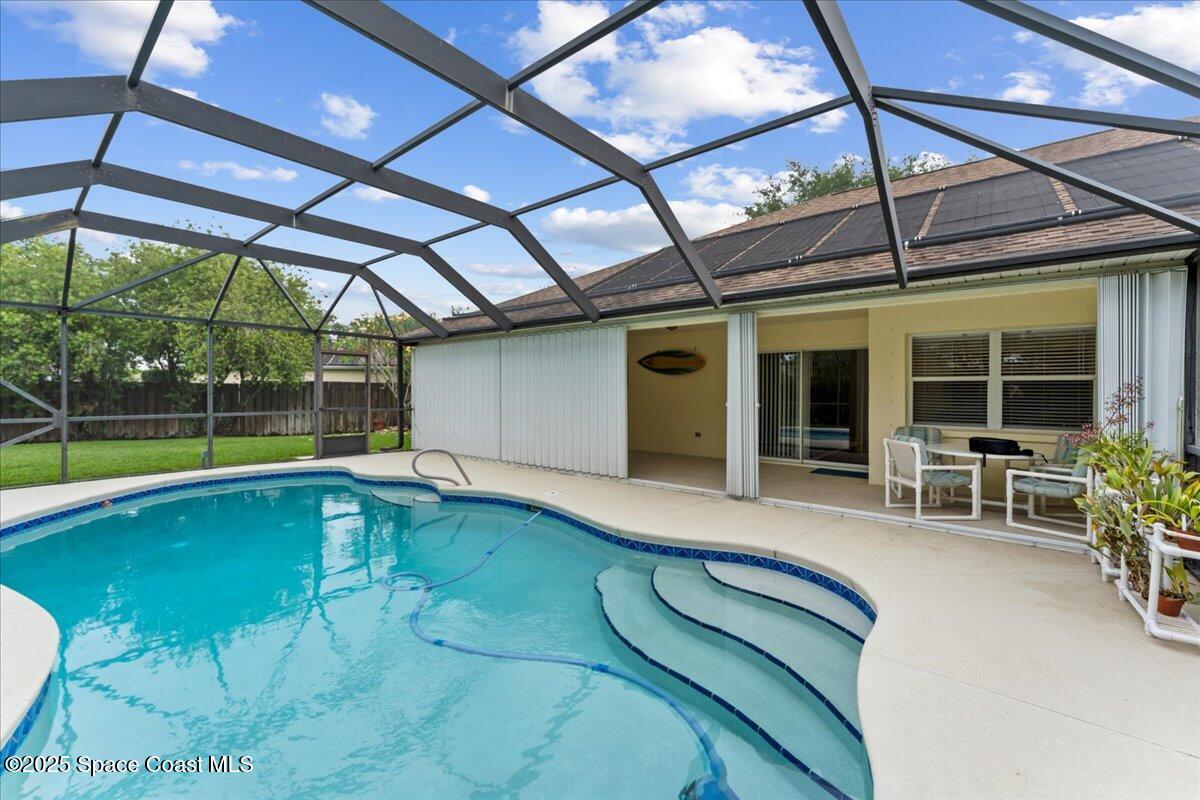 1122 Old Millpond Road