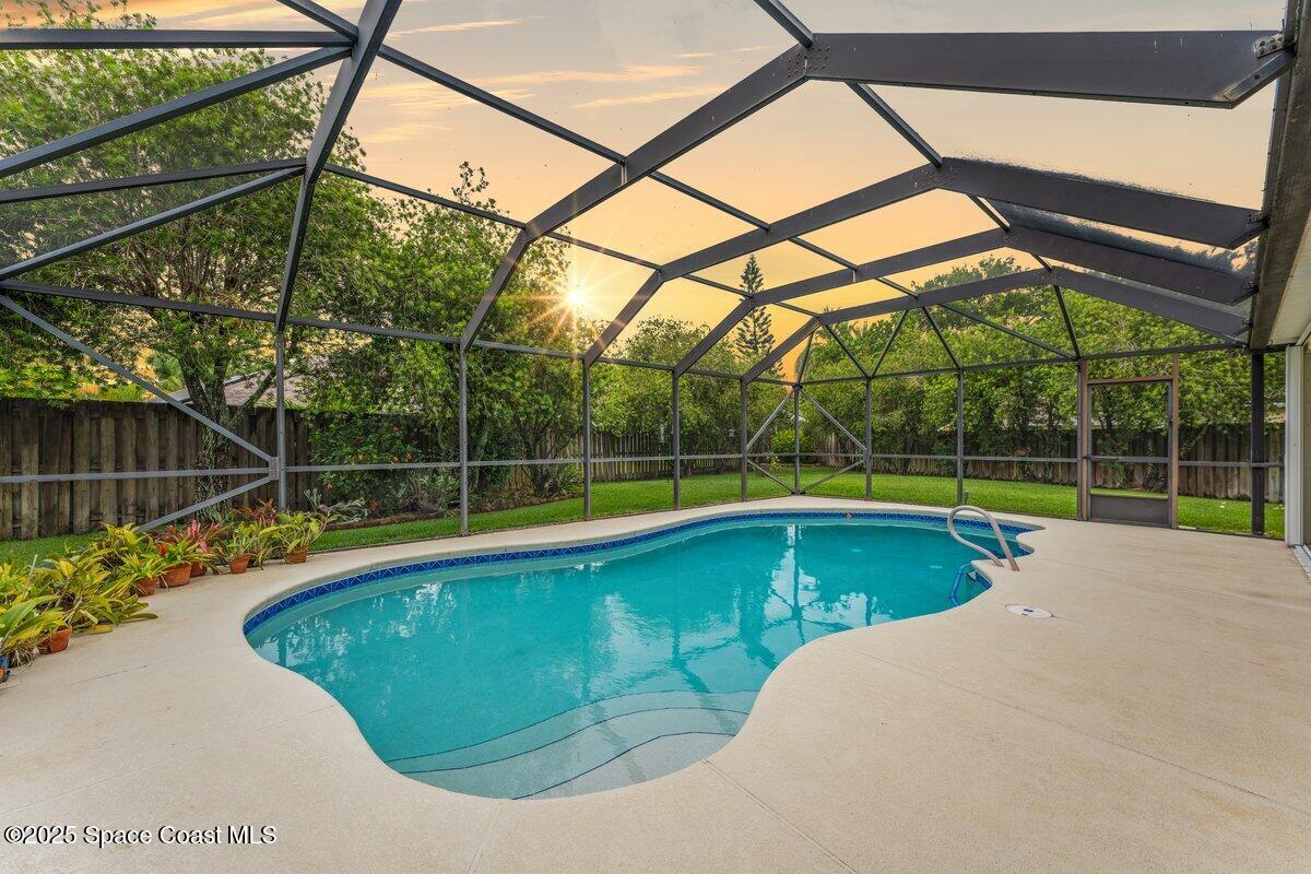 1122 Old Millpond Road