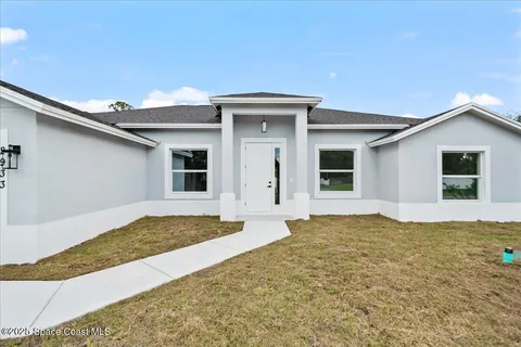 MLS: 1040584