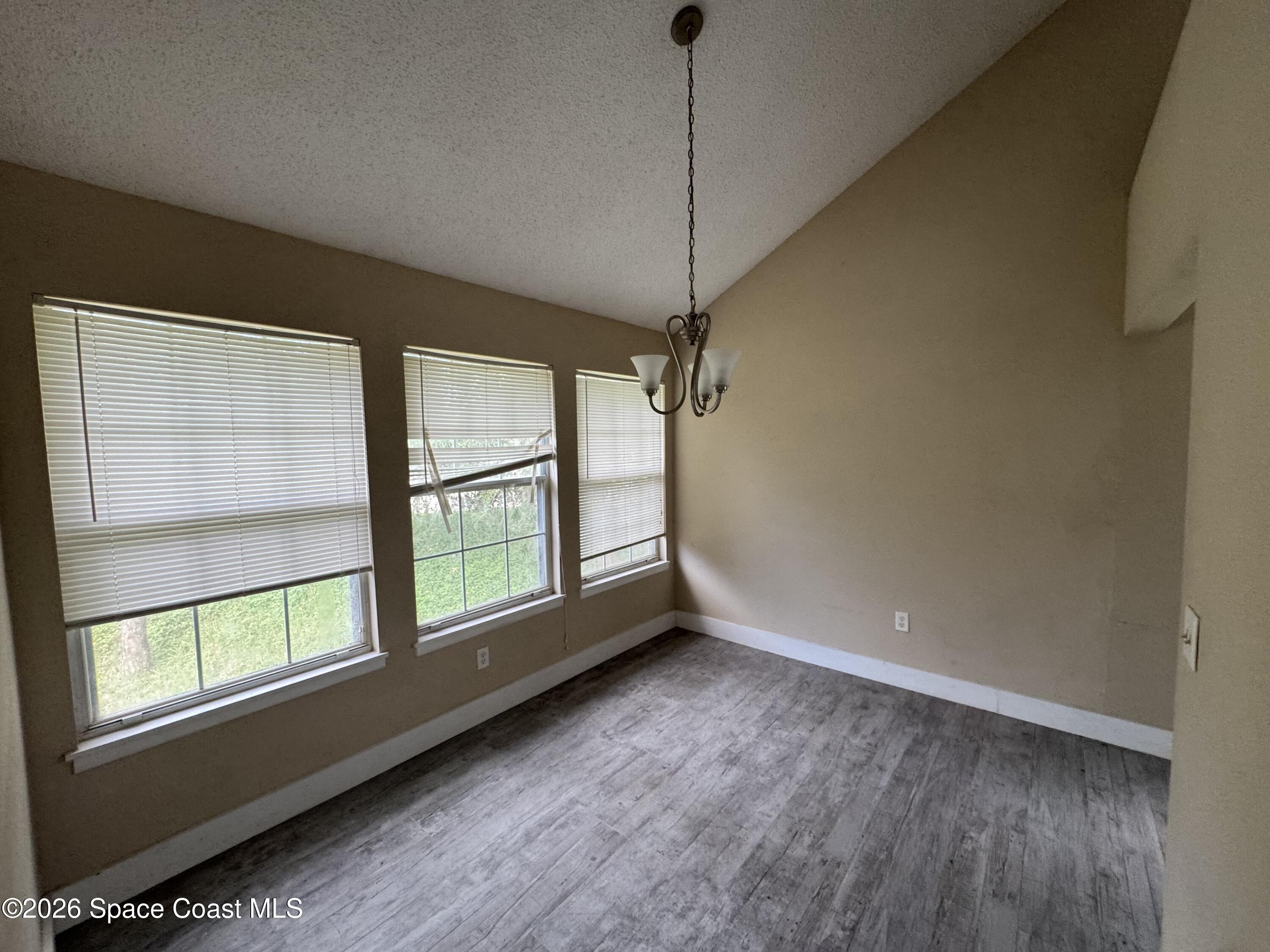 4611 Beck Lake Trail 4-128