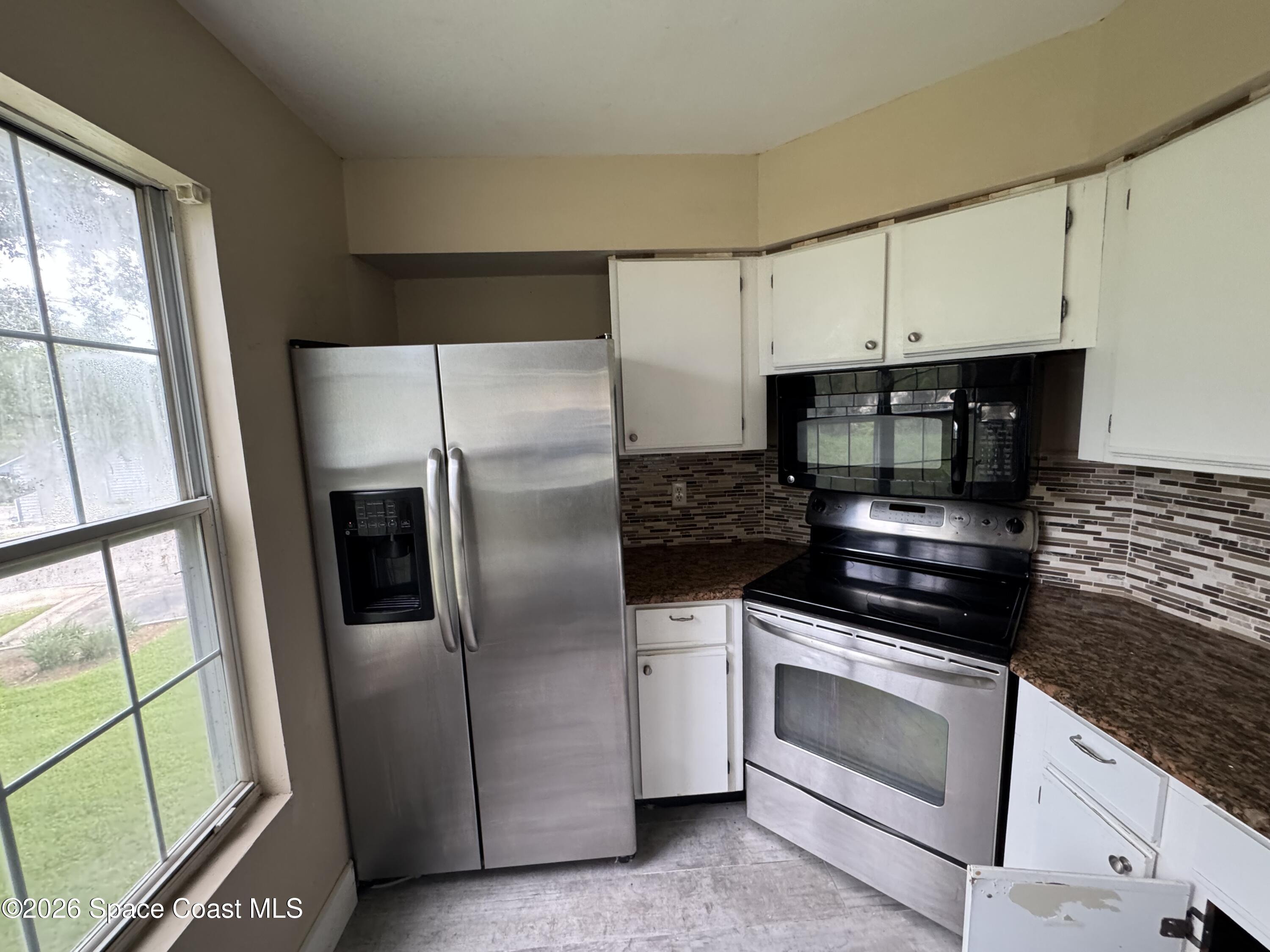 4611 Beck Lake Trail 4-128