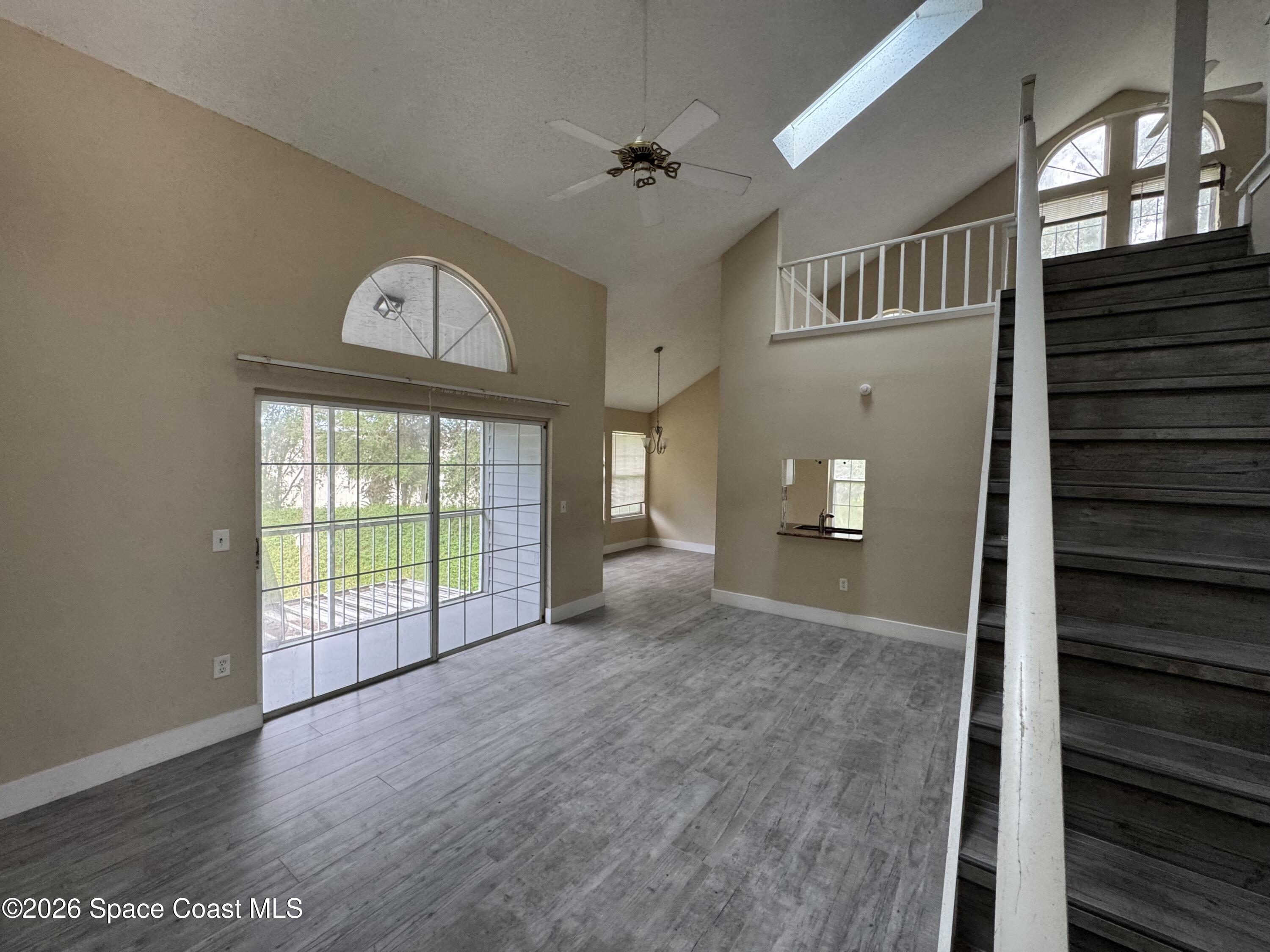 4611 Beck Lake Trail 4-128