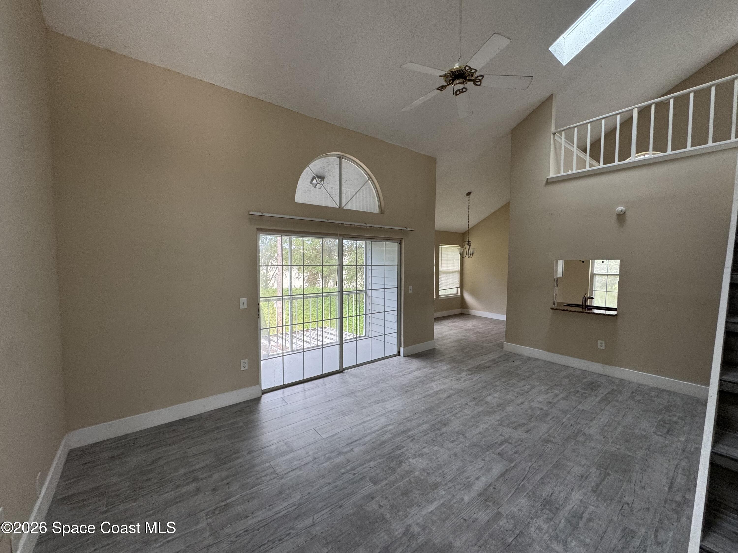 4611 Beck Lake Trail 4-128