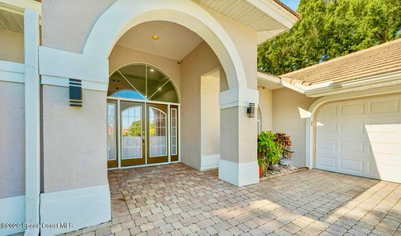 101 Island Grove Drive