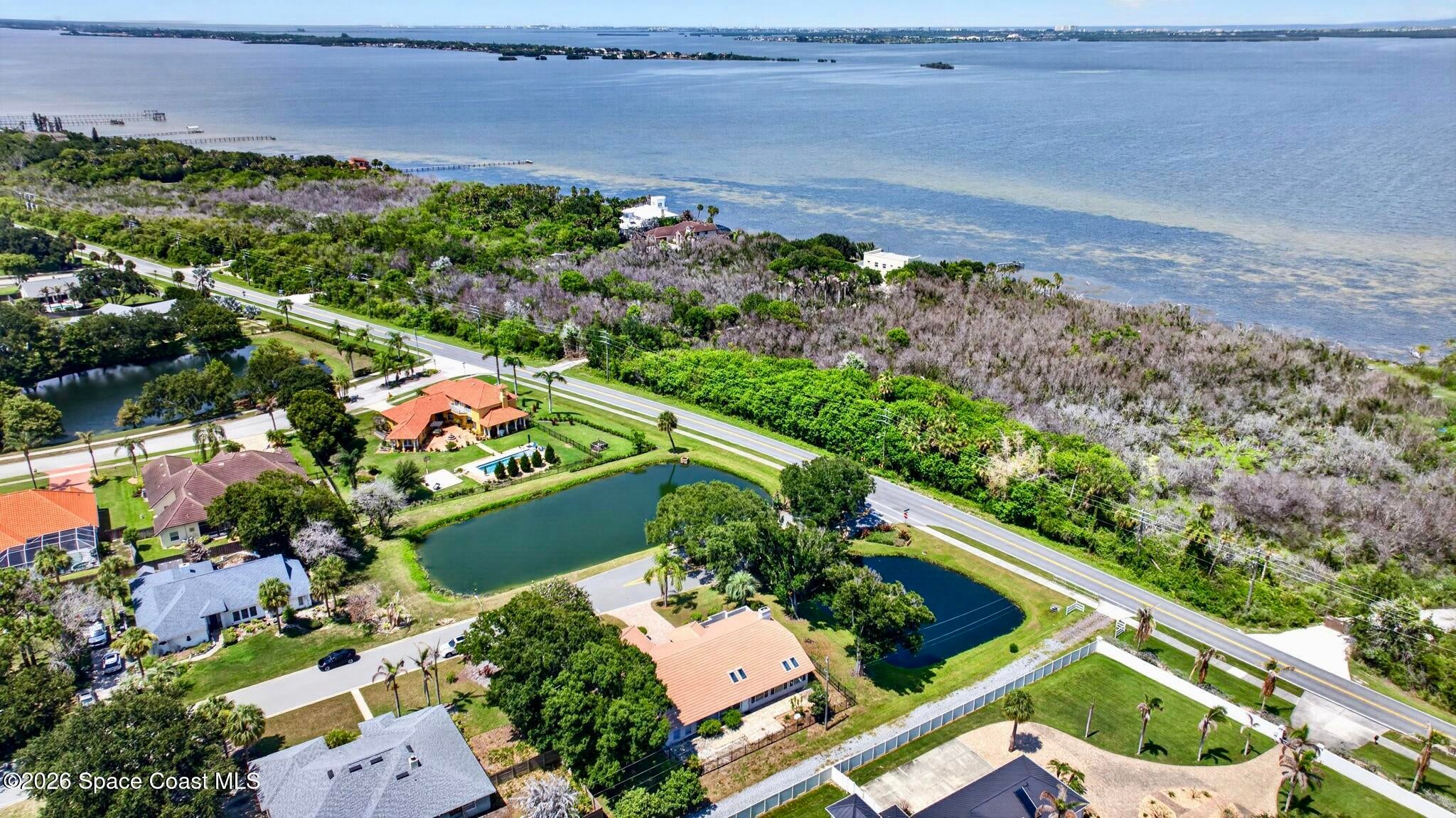 101 Island Grove Drive