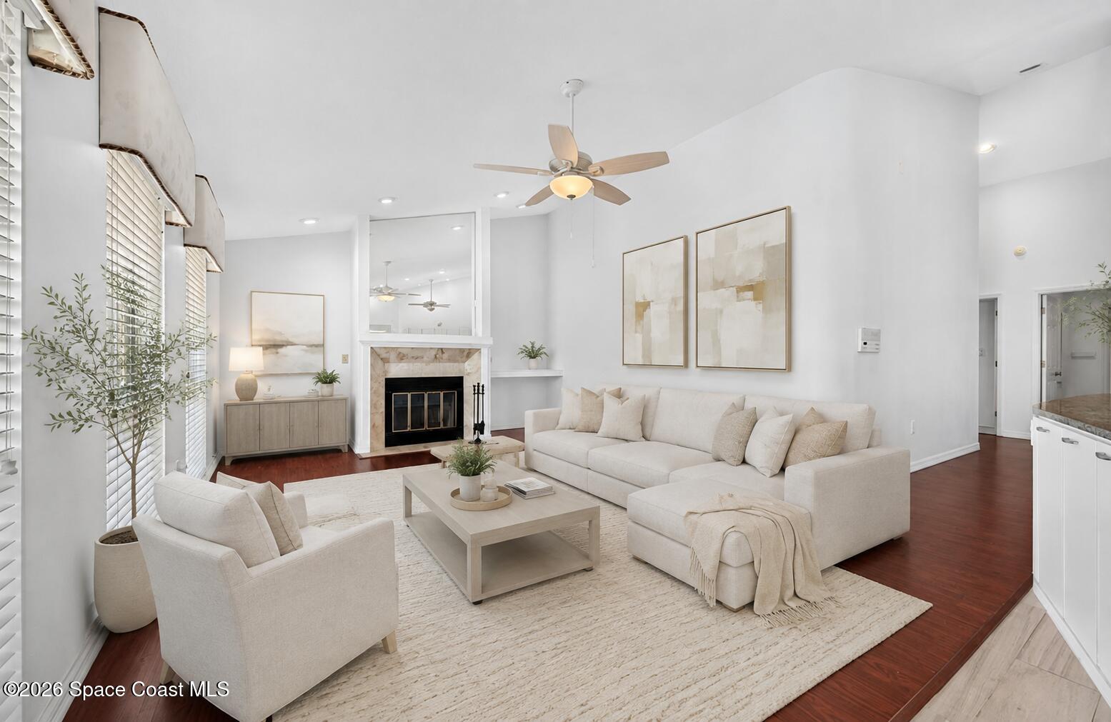 101 Island Grove Drive