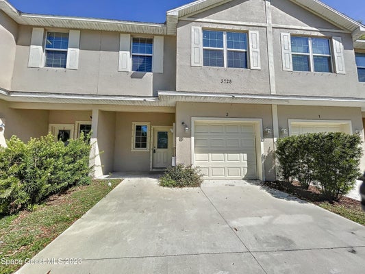 3737 CHAMBERS LN UNIT 5, COCOA, FL 32926 - Image 8d6b2ce96e0e8c9939f2df9c7b7e8970/222067989