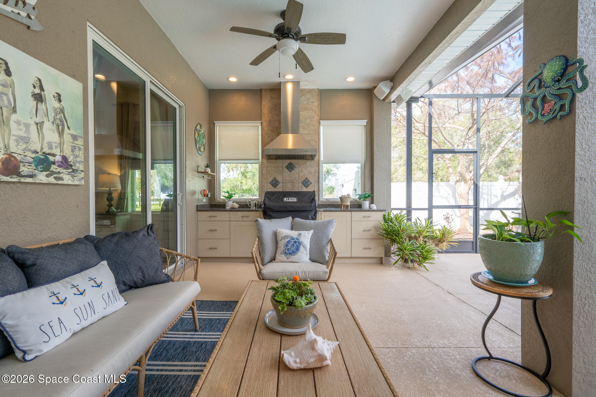 111 Via Catalano Court NE