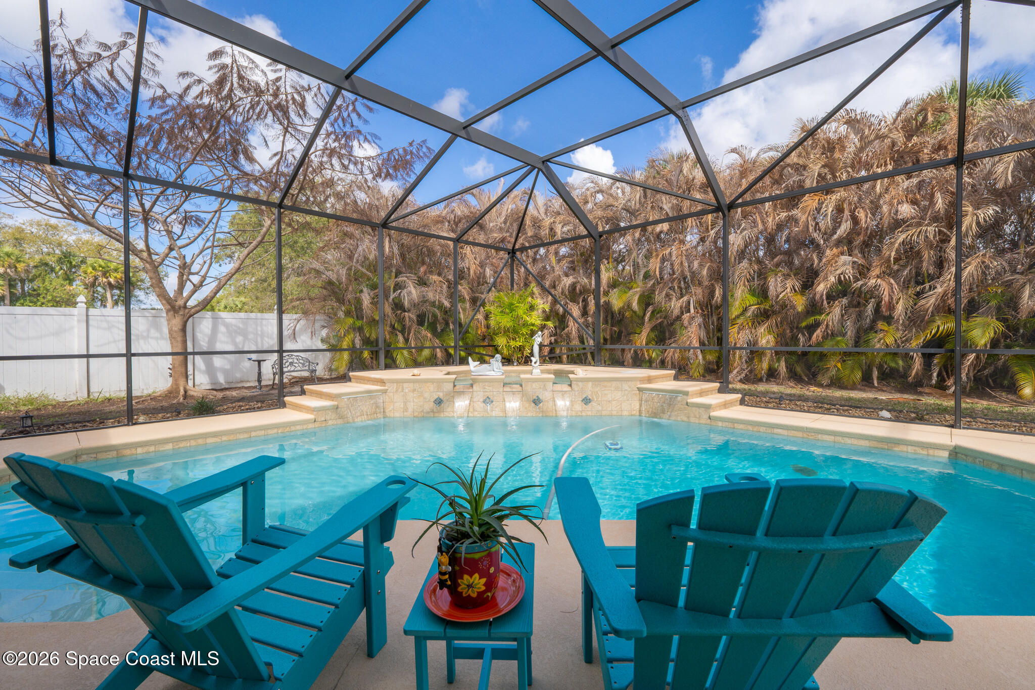 111 Via Catalano Court NE