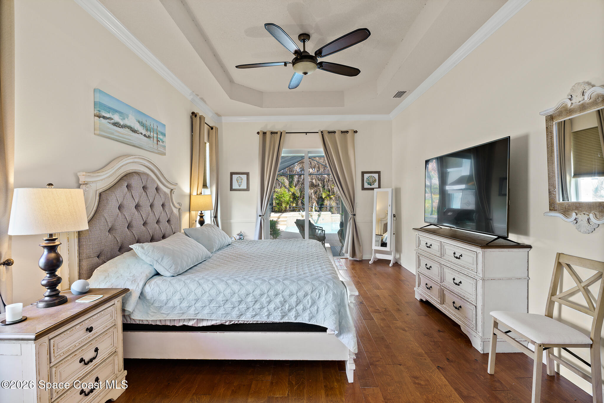 111 Via Catalano Court NE